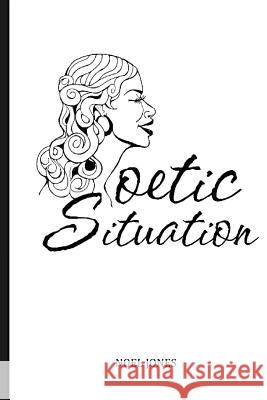 PoeticSituation