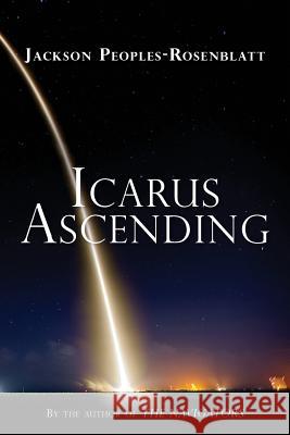 Icarus Ascending