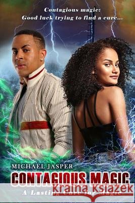 A Lasting Cure for Magic