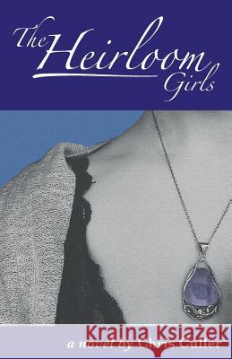 The Heirloom Girls