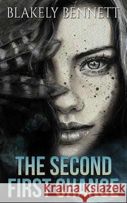 The Second First Chance