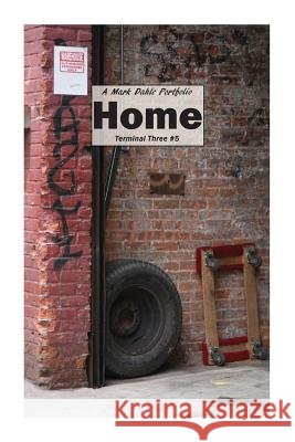 Home
