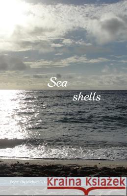 Seashells