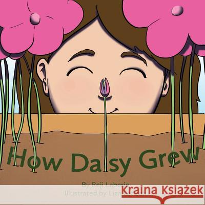 How Daisy Grew