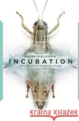 Incubation