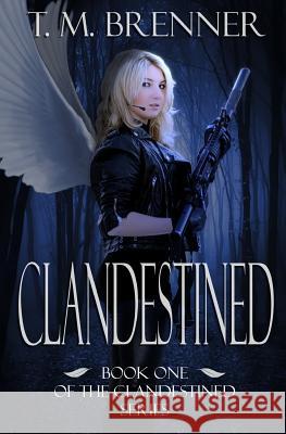 Clandestined