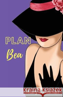 Plan Bea