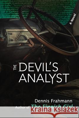 The Devil's Analyst