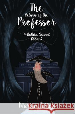 The Return of the Professor