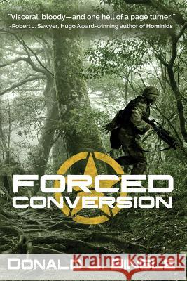 Forced Conversion