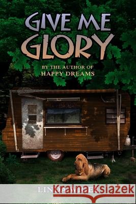 Give Me Glory