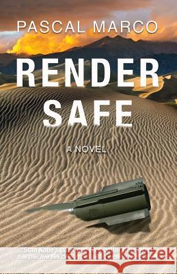 Render Safe