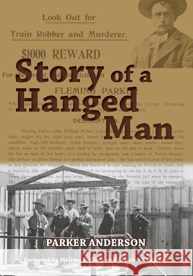 Story of a Hanged Man