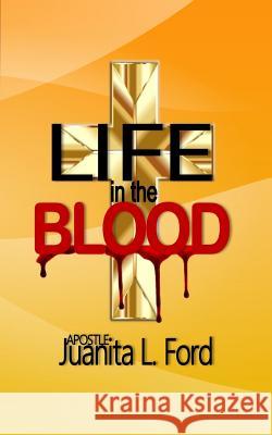 Life in the Blood