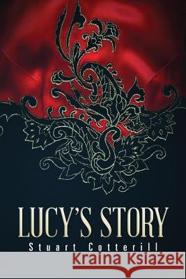 Lucy's Story