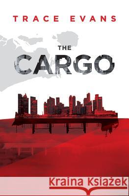 The Cargo