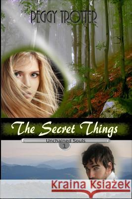 The Secret Things