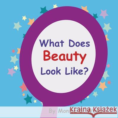 What Does Beauty Look Like?