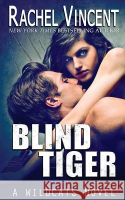 Blind Tiger