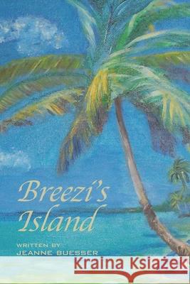 Breezi's Island