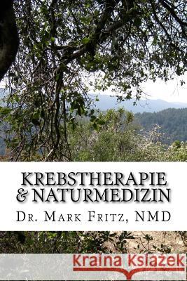 Krebstherapie & Naturmedizin: Nebenwirkungen der konventionellen Therapie komplementär naturmedizinisch überwinden