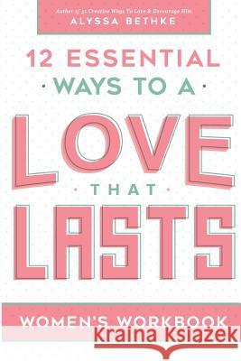 Love That Lasts for Women