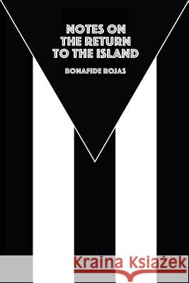Notes on the Return to the Island