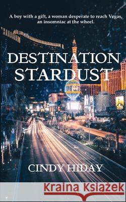 Destination Stardust