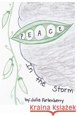 Peace in the Storm: 