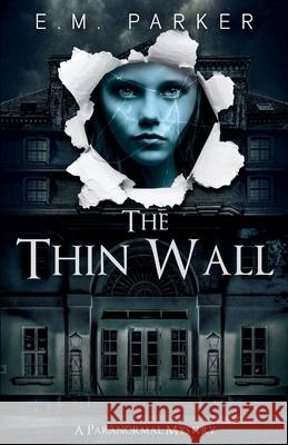 The Thin Wall