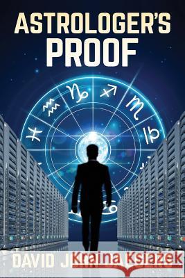 Astrologer's Proof