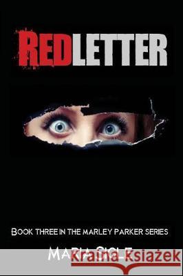 Redletter