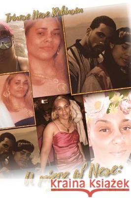 A Piece of Nese: Made in Oakland(tm) Part 2