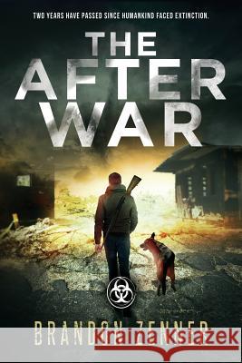 The After War