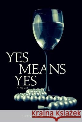 Yes Means Yes