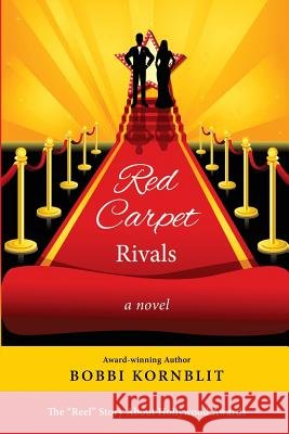 Red Carpet Rivals