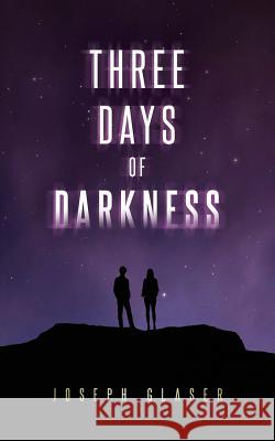 Three Days of Darkness