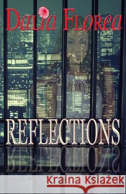 Reflections