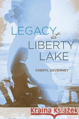 Legacy at Liberty Lake