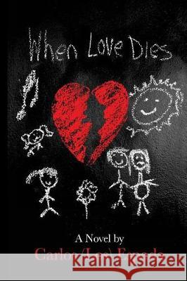 When Love Dies