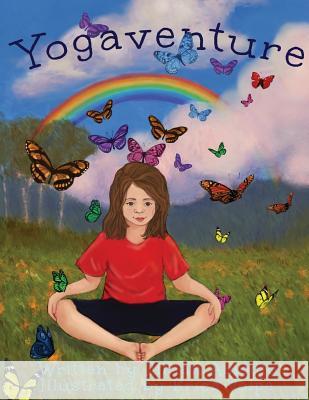 Yogaventure