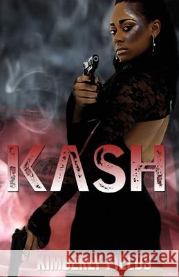 Kash