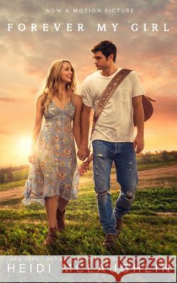 Forever My Girl