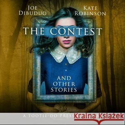 The Contest and Other Stories