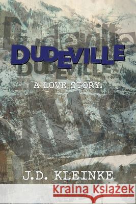 Dudeville