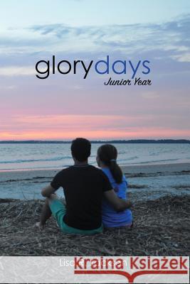 Glory Days: Junior Year