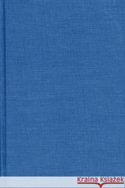 The Presidencies of James A. Garfield and Chester A. Arthur