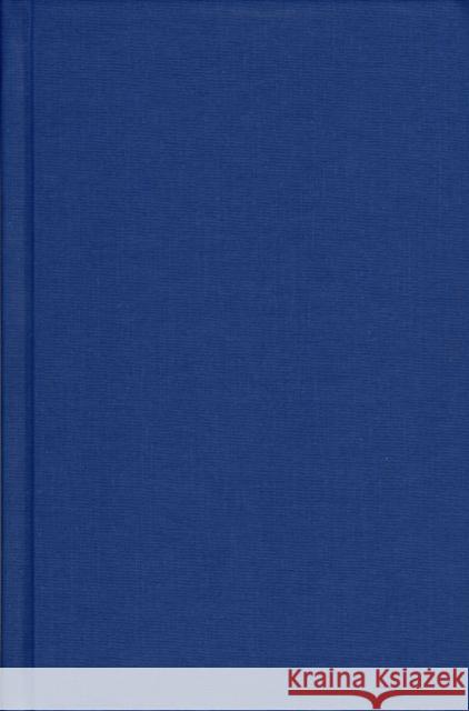 Framing the Solid South: The State Constitutional Conventions of Secession, Reconstruction, and Redemption, 1860-1902