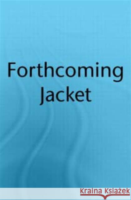 The Heart of Asia : A History of Russian Turkestan and the Central Asian Khanates from the Earliest Times