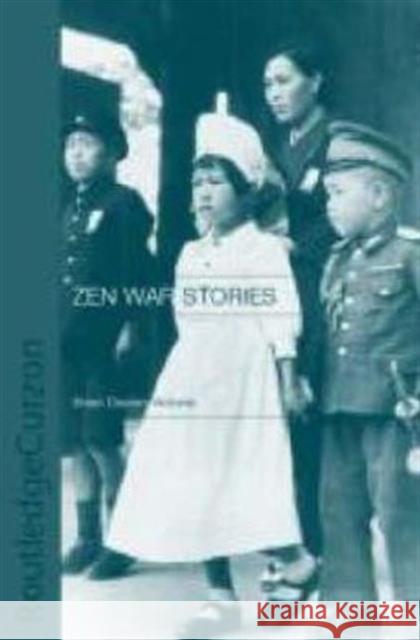 The Ethnography of Vietnam's Central Highlanders: A Historical Contextualization, 1850-1990